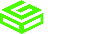 Good Goods Mix